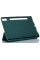 Чехол SmartCover для планшета Lenovo Tab P11 Pro (2nd Gen) Dark Green