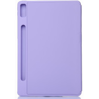 Чохол SmartCover для планшета Lenovo Tab P11 Pro (2nd Gen) Violet