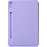 Чехол SmartCover для планшета Lenovo Tab P11 Pro (2nd Gen) Violet