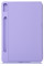 Чохол SmartCover для планшета Lenovo Tab P11 Pro (2nd Gen) Violet