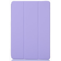 Чохол SmartCover для планшета Lenovo Tab P11 Pro (2nd Gen) Violet