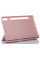Чехол SmartCover для планшета Lenovo Tab P11 Pro (2nd Gen) Powder