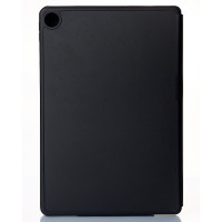 Чехол SmartCover для планшета Lenovo Tab M10 Plus (3rd Gen) Black