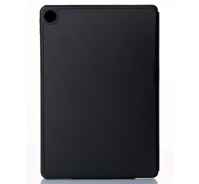 Чехол SmartCover для планшета Lenovo Tab M10 Plus (3rd Gen) Black