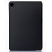 Чехол SmartCover для планшета Lenovo Tab M10 Plus (3rd Gen) Black