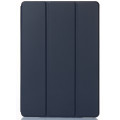 Чехол SmartCover для планшета Lenovo Tab M10 Plus (3rd Gen) Dark Blue