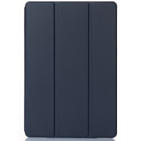 Чохол SmartCover для планшета Lenovo Tab M10 Plus (3rd Gen) Dark Blue