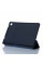Чохол SmartCover для планшета Lenovo Tab M10 Plus (3rd Gen) Dark Blue