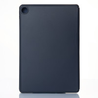 Чехол SmartCover для планшета Lenovo Tab M10 Plus (3rd Gen) Dark Blue