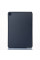 Чохол SmartCover для планшета Lenovo Tab M10 Plus (3rd Gen) Dark Blue