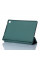 Чохол SmartCover для планшета Lenovo Tab M10 Plus (3rd Gen) Dark Green