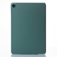 Чехол SmartCover для планшета Lenovo Tab M10 Plus (3rd Gen) Dark Green