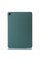 Чохол SmartCover для планшета Lenovo Tab M10 Plus (3rd Gen) Dark Green