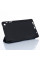Чехол SmartCover для планшета Samsung Galaxy Tab A7 Lite (8.7) Black