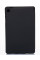Чехол SmartCover для планшета Samsung Galaxy Tab A7 Lite (8.7) Black
