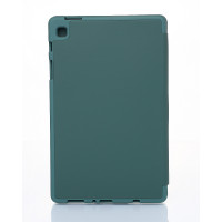 Чохол SmartCover для планшета Samsung Galaxy Tab A7 Lite (8.7) Dark Green