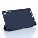 Чохол SmartCover для планшета Samsung Galaxy Tab A7 Lite (8.7) Dark Blue