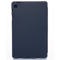 Чохол SmartCover для планшета Samsung Galaxy Tab A7 Lite (8.7) Dark Blue