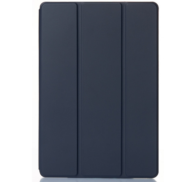 Чехол SmartCover для планшета Samsung Galaxy Tab A7 Lite (8.7) Dark Blue