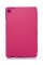 Чохол SmartCover для планшета Samsung Galaxy Tab A7 Lite (8.7) Crimson