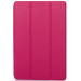 Чехол SmartCover для планшета Samsung Galaxy Tab A7 Lite (8.7) Crimson