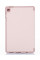 Чехол SmartCover для планшета Samsung Galaxy Tab A7 Lite (8.7) Powder