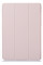 Чехол SmartCover для планшета Samsung Galaxy Tab A7 Lite (8.7) Powder