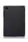 Чехол SmartCover для планшета Samsung Galaxy Tab A8 10.5 (2021) Black