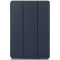 Чехол SmartCover для планшета Samsung Galaxy Tab A8 10.5 (2021) Dark Blue