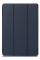 Чохол SmartCover для планшета Samsung Galaxy Tab A8 10.5 (2021) Dark Blue