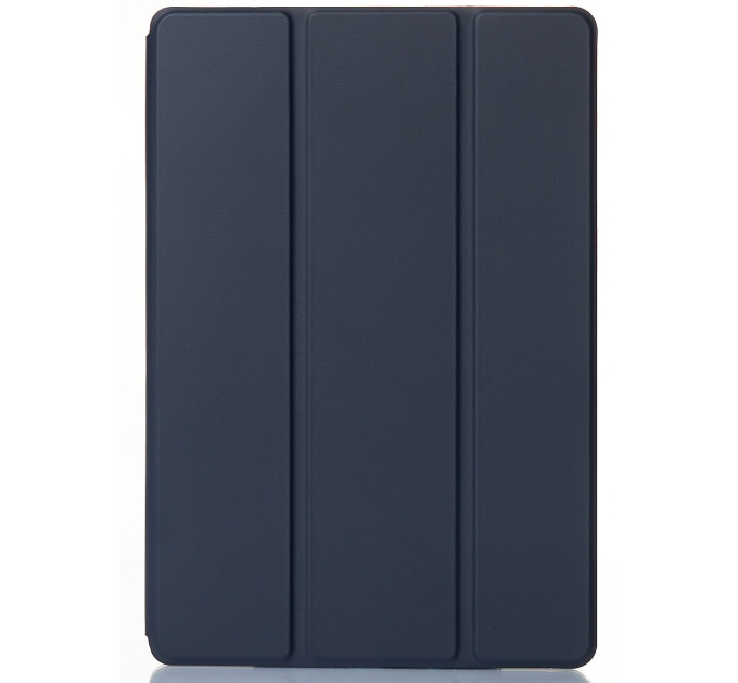 Чехол SmartCover для планшета Samsung Galaxy Tab A8 10.5 (2021) Dark Blue