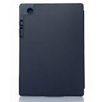 Чохол SmartCover для планшета Samsung Galaxy Tab A8 10.5 (2021) Dark Blue