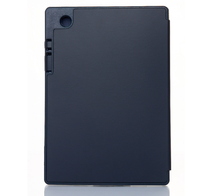 Чехол SmartCover для планшета Samsung Galaxy Tab A8 10.5 (2021) Dark Blue