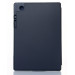 Чехол SmartCover для планшета Samsung Galaxy Tab A8 10.5 (2021) Dark Blue