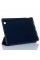 Чохол SmartCover для планшета Samsung Galaxy Tab A8 10.5 (2021) Dark Blue