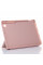 Чехол SmartCover для планшета Samsung Galaxy Tab A8 10.5 (2021) Powder
