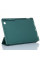 Чохол SmartCover для планшета Samsung Galaxy Tab A8 10.5 (2021) Dark Green
