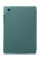Чохол SmartCover для планшета Samsung Galaxy Tab A8 10.5 (2021) Dark Green