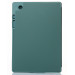 Чехол SmartCover для планшета Samsung Galaxy Tab A8 10.5 (2021) Dark Green