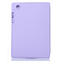 Чохол SmartCover для планшета Samsung Galaxy Tab A8 10.5 (2021) Violet