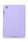 Чохол SmartCover для планшета Samsung Galaxy Tab A8 10.5 (2021) Violet