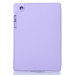 Чехол SmartCover для планшета Samsung Galaxy Tab A8 10.5 (2021) Violet