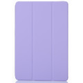 Чехол SmartCover для планшета Samsung Galaxy Tab A8 10.5 (2021) Violet