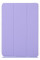 Чохол SmartCover для планшета Samsung Galaxy Tab A8 10.5 (2021) Violet