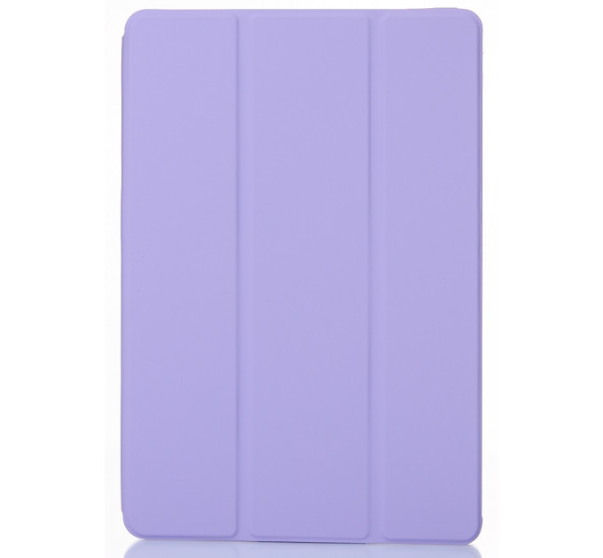 Чехол SmartCover для планшета Samsung Galaxy Tab A8 10.5 (2021) Violet