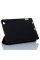 Чохол SmartCover для планшета Samsung Galaxy Tab S6 Lite Black