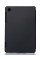 Чохол SmartCover для планшета Samsung Galaxy Tab S6 Lite Black