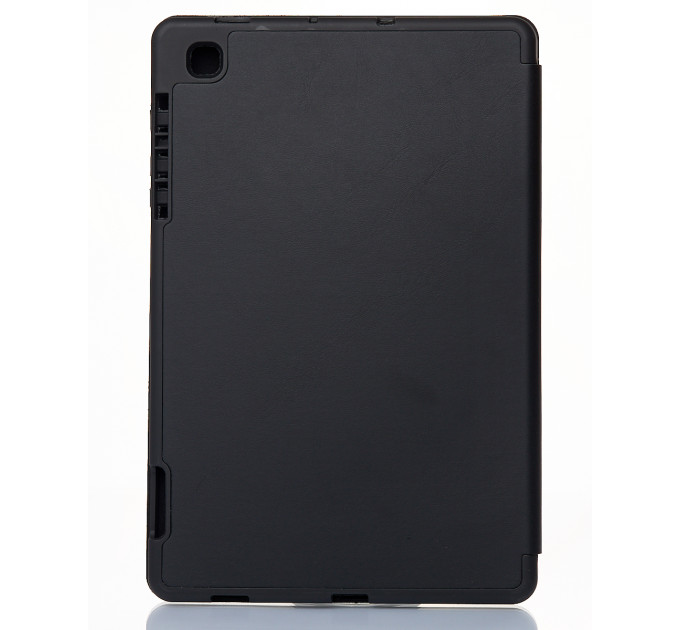 Чехол SmartCover для планшета Samsung Galaxy Tab S6 Lite Black