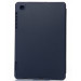 Чохол SmartCover для планшета Samsung Galaxy Tab S6 Lite Dark Blue