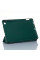 Чохол SmartCover для планшета Samsung Galaxy Tab S6 Lite Dark Green